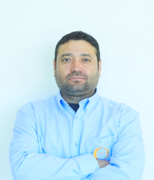 Engelver Aedo Araya